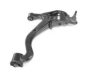 AUDI LR014139 Track Control Arm